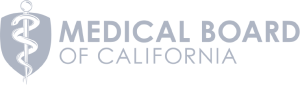 Medical Board of California